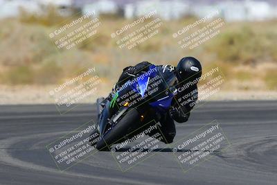 media/Apr-01-2023-2WTD (Sat) [[9aaf6867f7]]/B Group/Session 3 (Turn 16 Set 2)/